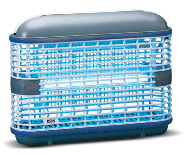 M-369_01 Zamke za insekte sa visokim naponom