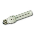 M001932 Kompakt fluo cevi 20W za zamku – 398