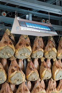 M372 ragadópapíros rovarcsapda M372 ragadópapíros rovarcsapda